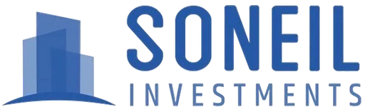 Soneil Investments