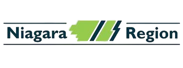 Niagara Region