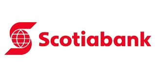 Scotiabank